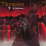 Therion - Of Darkness...