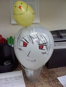 Balloon-Prussia owns your soul