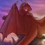 Arokh and Rynn