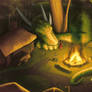 Village Guardian -V2-