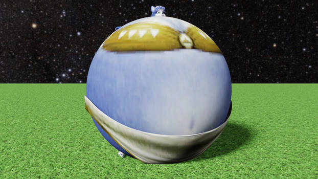 Bellyinflation6 Hobbyist Digital Artist Deviantart Bellyinflation6 Hobbyist Digital Artist Deviantart
