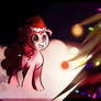 Pinkie Pie's xmas