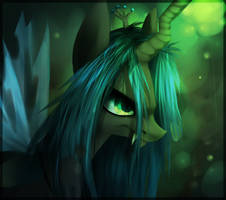 This day aria