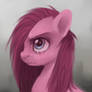 Pinkamena