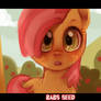 Babs Seed