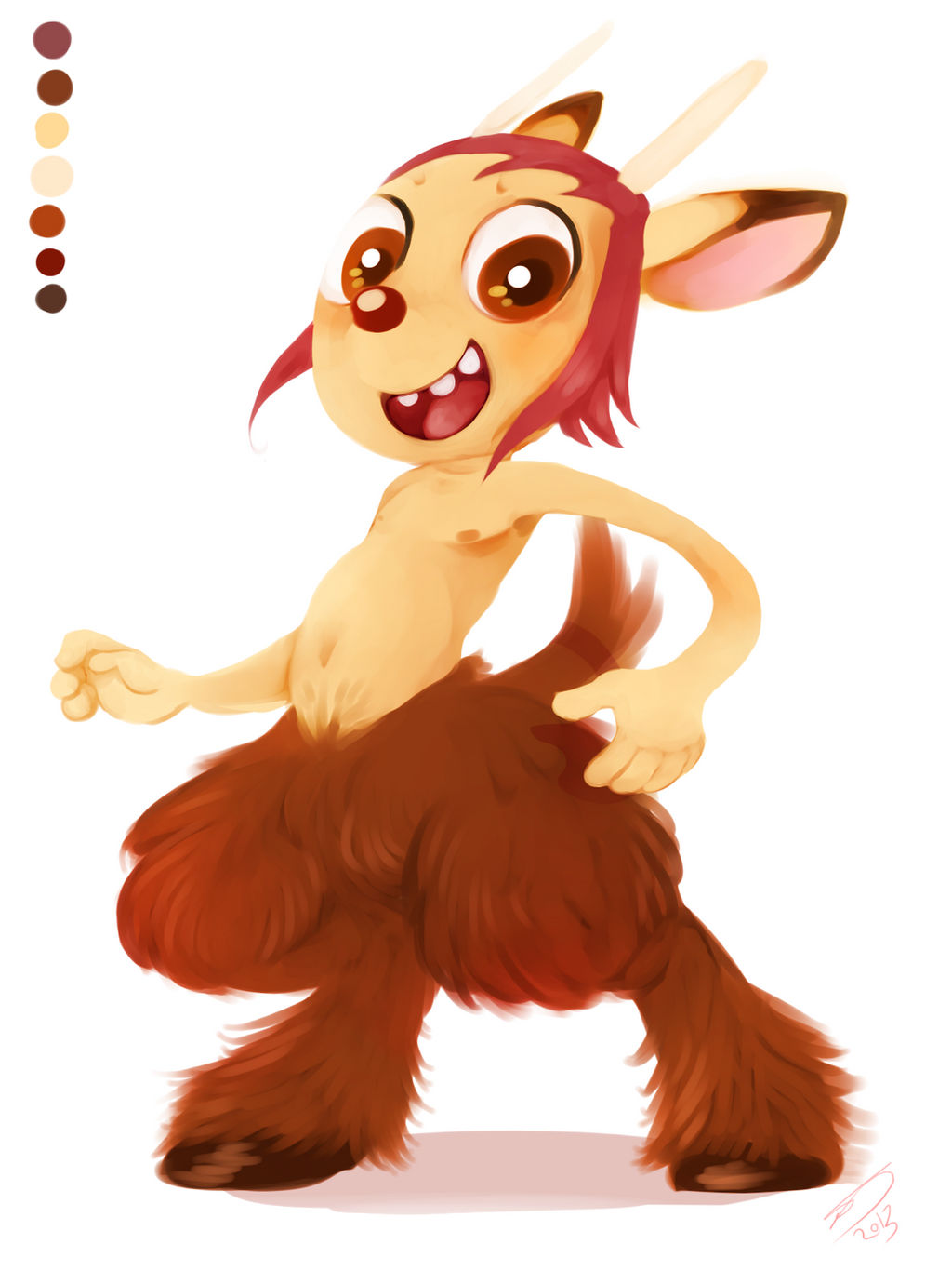 Deviantart Gilbert Gilbert by Imalou on DeviantArt