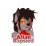 Altan Rapsied :badge: