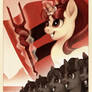 Pony propaganda