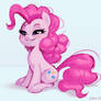 Lewd Ponk