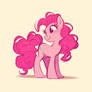 Ponk