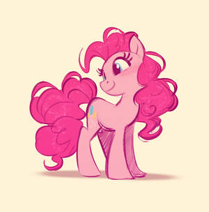 Ponk