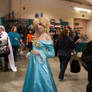 Rosalina AB 2010