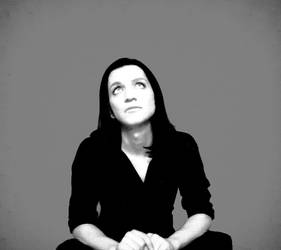 Placebo Brian Molko 95