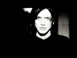 Placebo Brian Molko 132