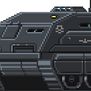 Armoured personnel carrier