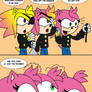 Nitro TG Amy pg3