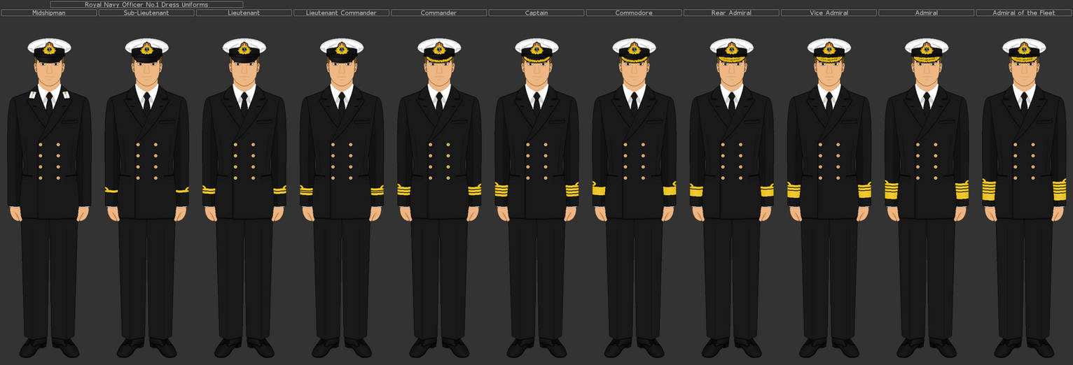 Royal Navy Officer No 1 Dress Uniforms By RMMLusitania On DeviantArt royal-navy-officer-no-1-dress-uniforms-by-rmmlusitania-on-deviantart