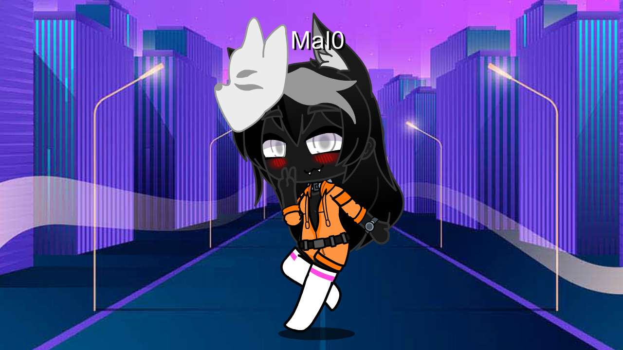 Mal0 0.0.1 by TheCorruptiedWars on DeviantArt