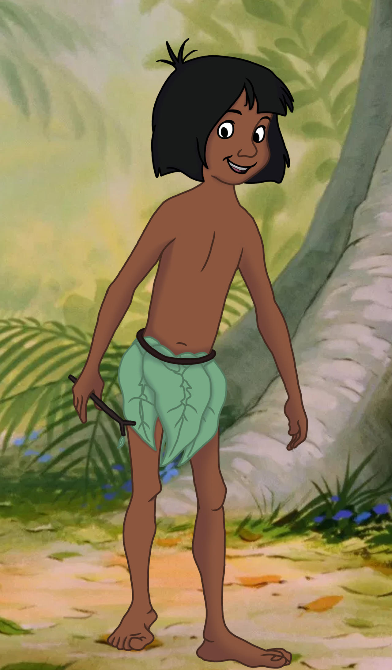 Kichkina jinsiy olatni qanday qilib orgazm qilish mumkin Yalangoch Natalya Yunnikova