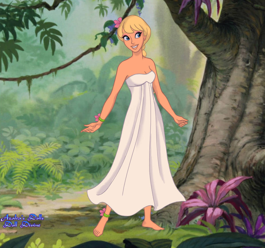 Ro The Island Princess Arabian Nights By Kodimarto On