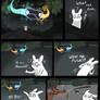 RainWorld: Is That Allowed?!