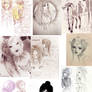 sketch dump 2011 09 15