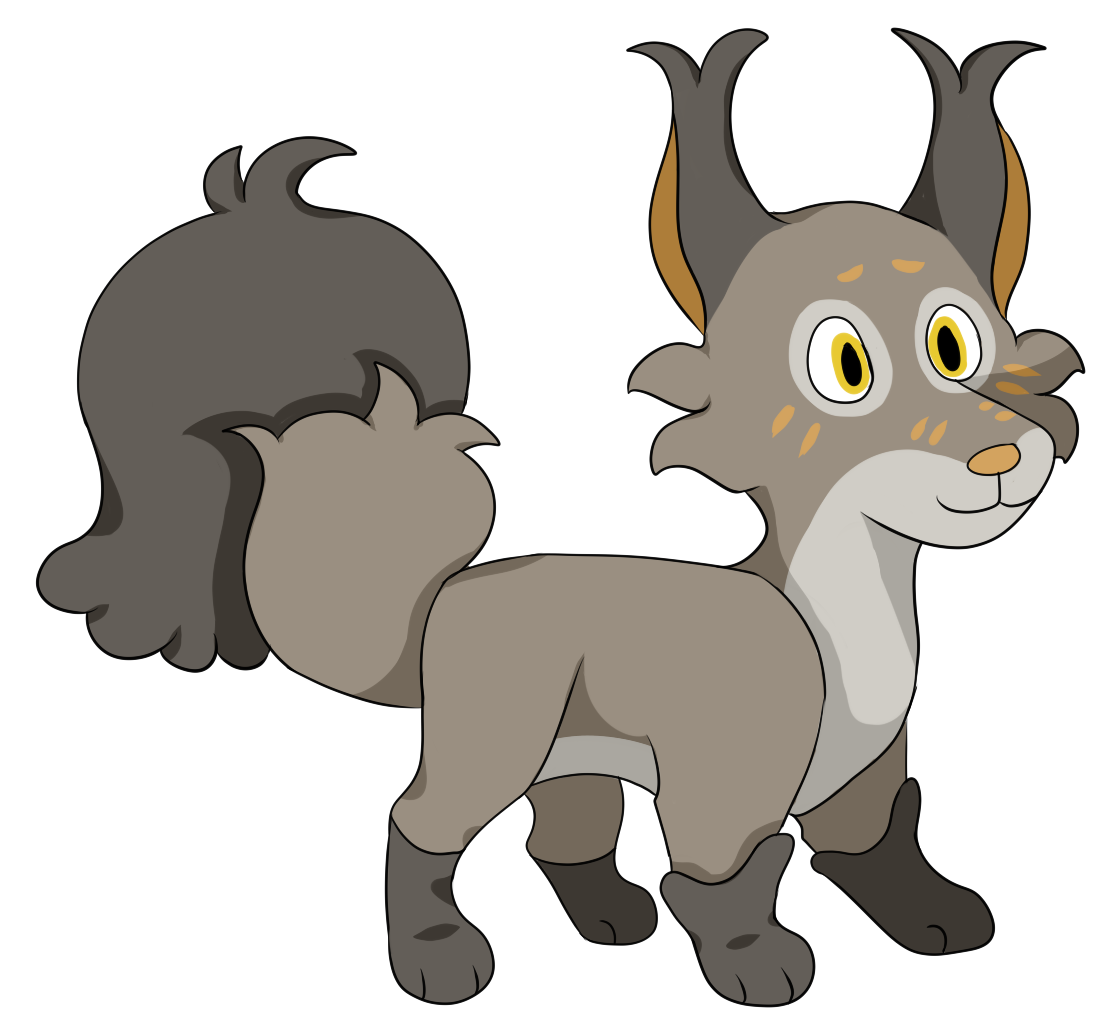 Skiby Doot Doot by foxtight on DeviantArt