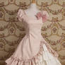 Lolita Dress