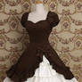 Lolita Dress 2