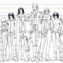 Saihoshi R Height char