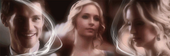 Klaroline