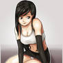 Tifa