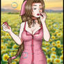 Aerith