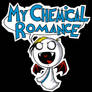 MCR design