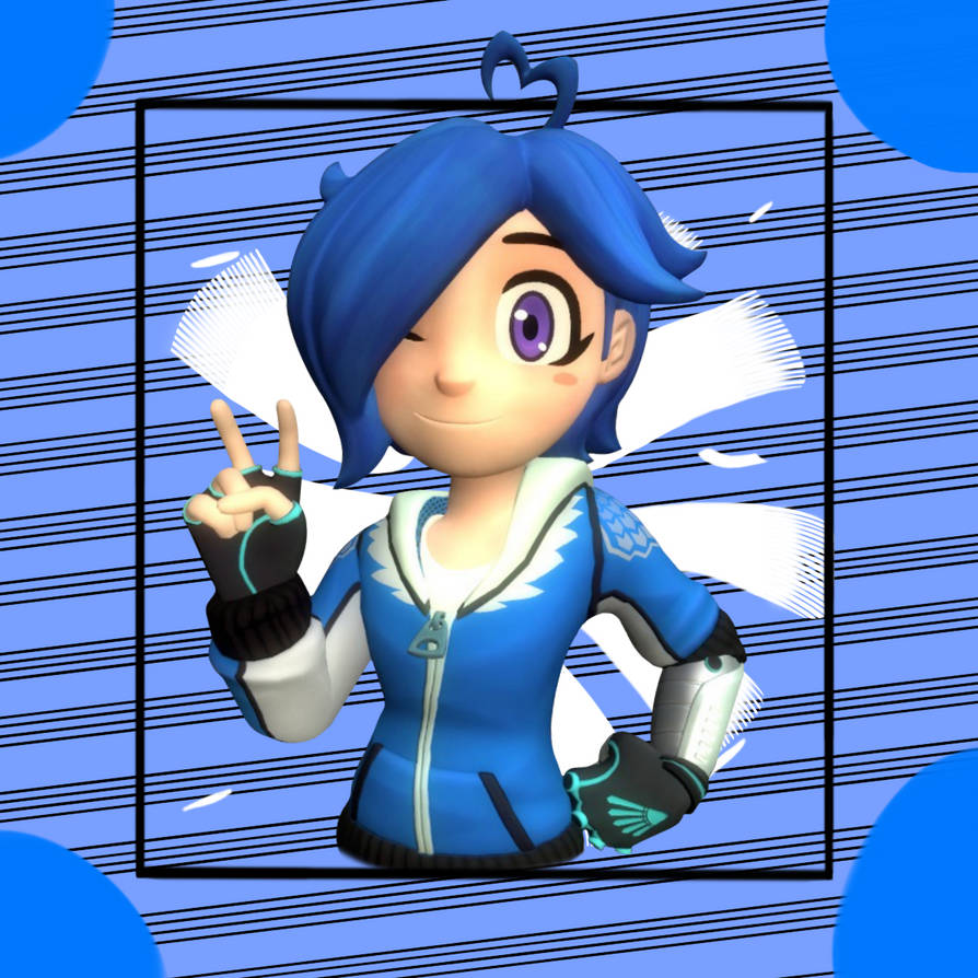 Tari Picture by FranciscoJRG10 on DeviantArt