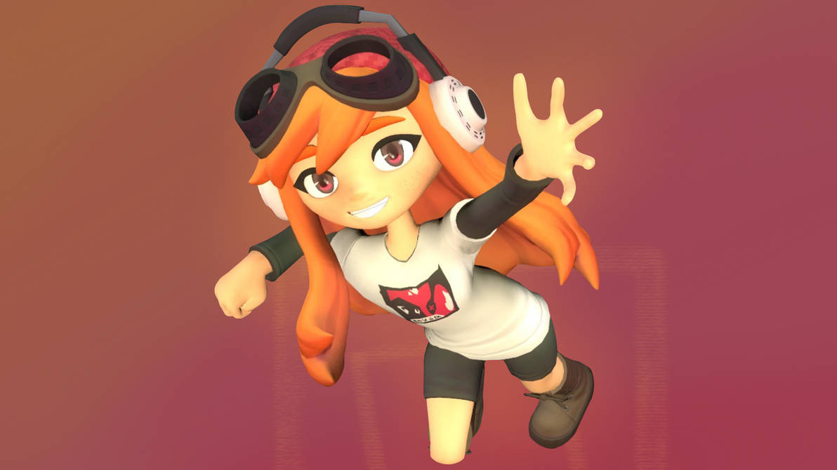 GOTCHA by FranciscoJRG10 on DeviantArt