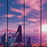 Steam Workshop - Sunset Torii