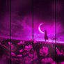Steam Workshop - Pink Moon