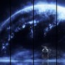 Steam Workshop - Ranni Moonlight