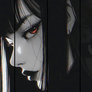 Steam Workshop - Oni Girl Dark