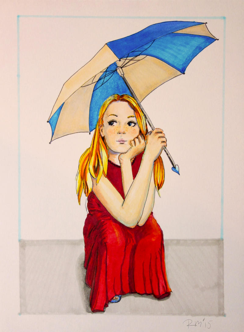 Umbrella