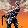 Darkseid