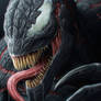 Venom - Riot