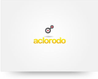 Aclorodo