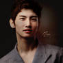 DBSK Vamped - Max -