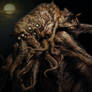 CTHULHU
