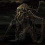 Cthulhu Atmosphere 2