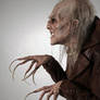Count Orlok