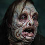 Innsmouth