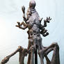 The Dunwich Horror WIP